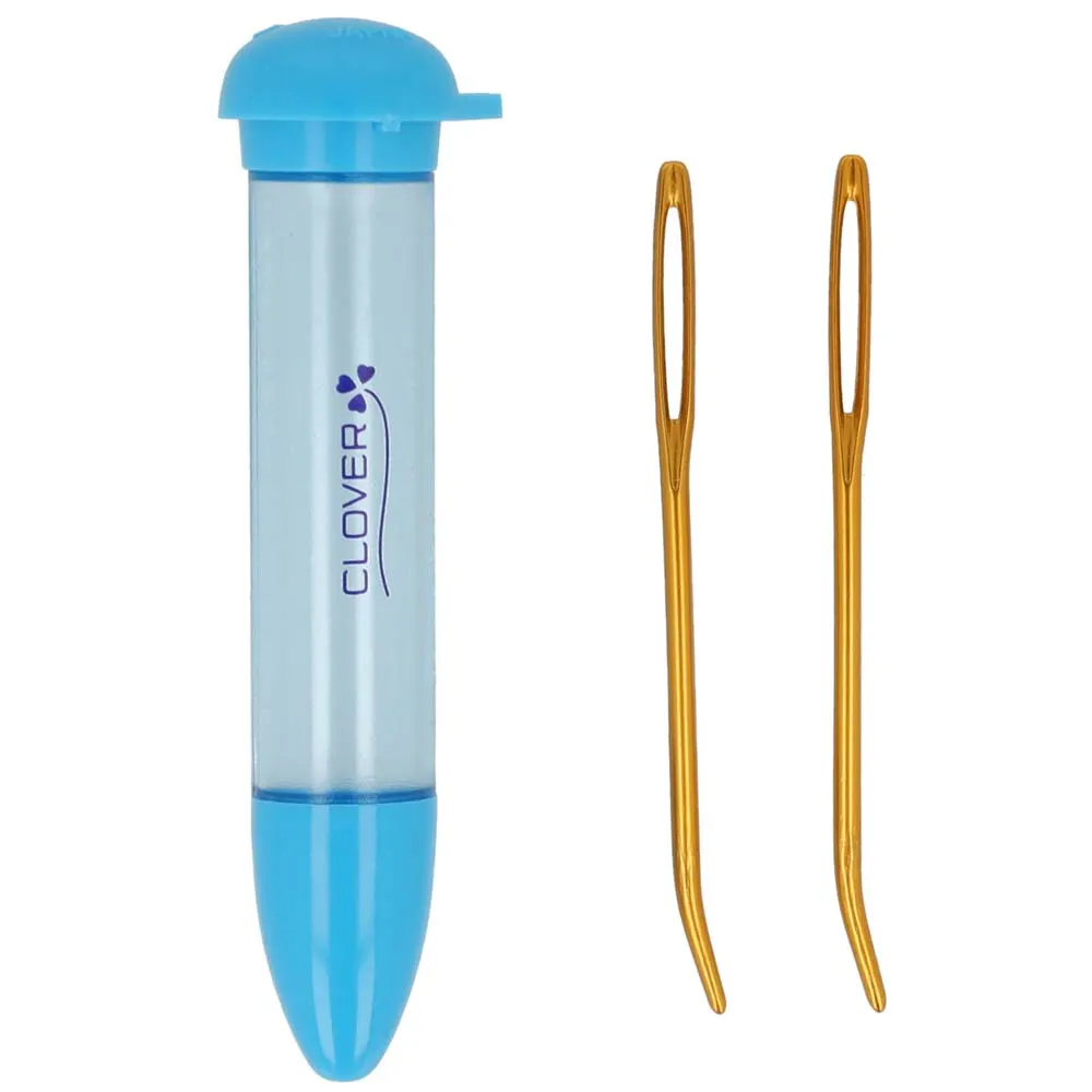 Clover super jumbo gobeleno adata