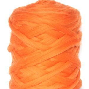 ORANŽINĖ