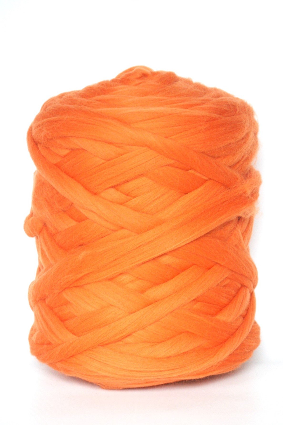 ORANŽINĖ