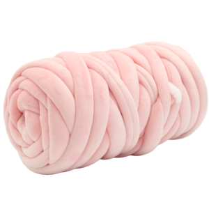 VELVETO SIŪLAI ROŽINĖ