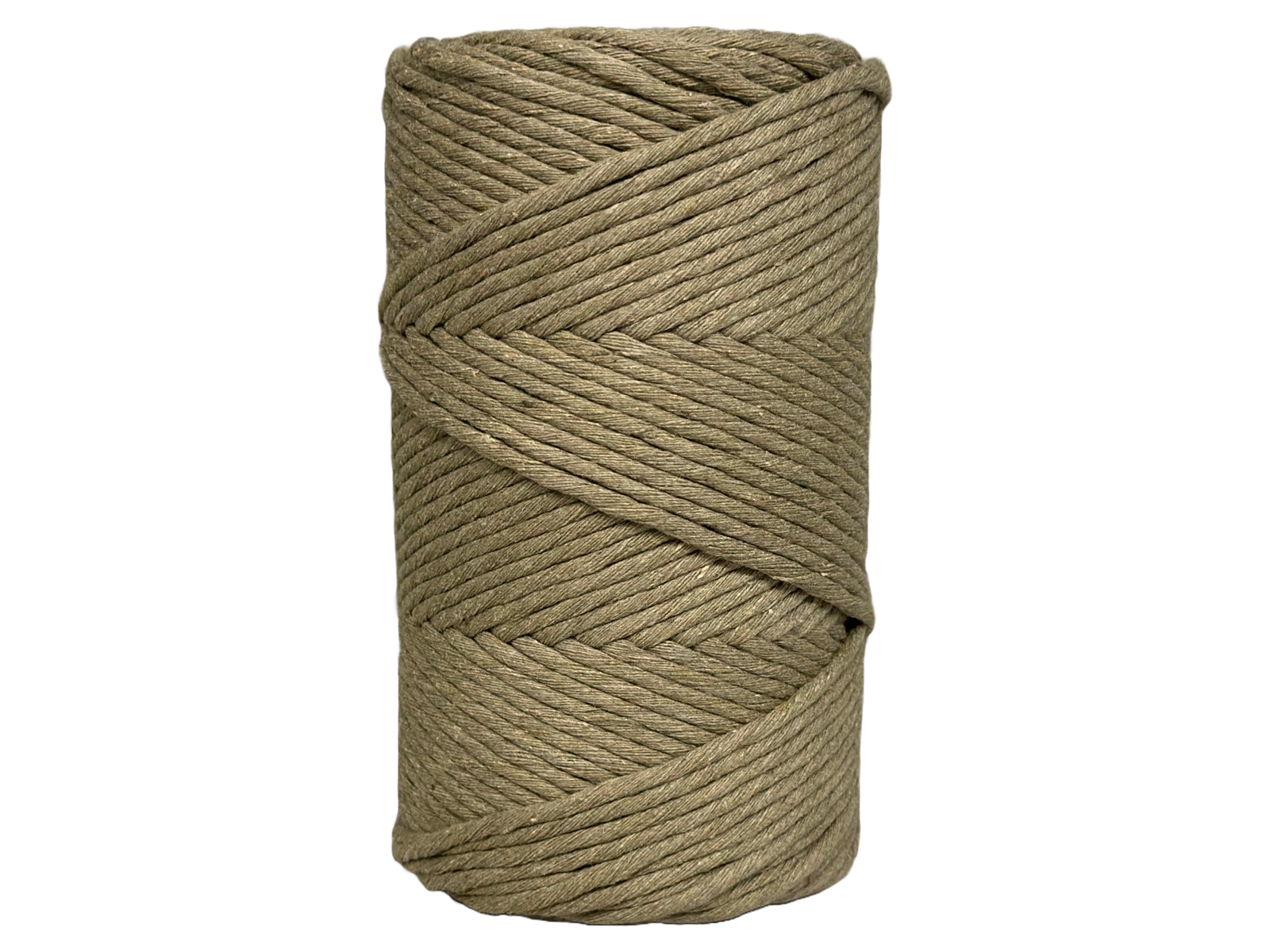 MACRAME VIRVĖ CHAKI