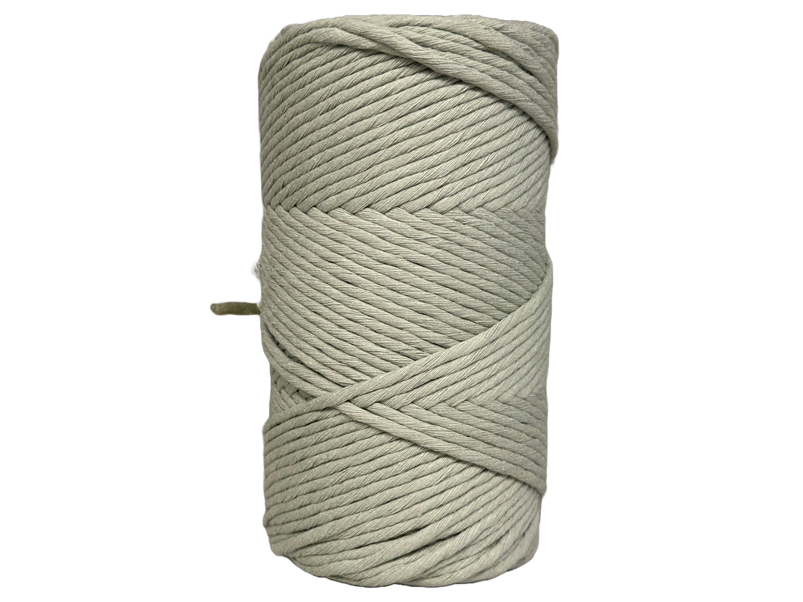 MACRAME VIRVĖ MĖTINĖ