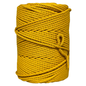 MACRAME VIRVĖ GARSTYČIOS