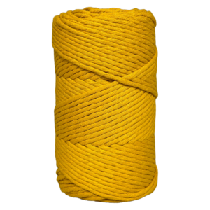 MACRAME VIRVĖ GARSTYČIOS