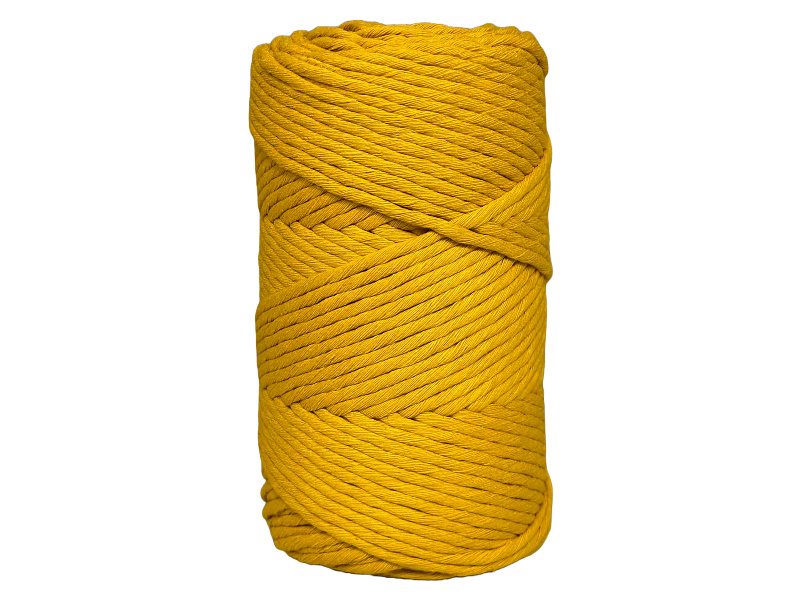 MACRAME VIRVĖ GARSTYČIOS