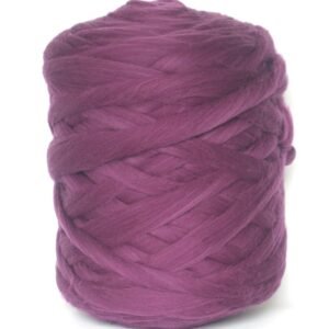 VIOLETINĖ