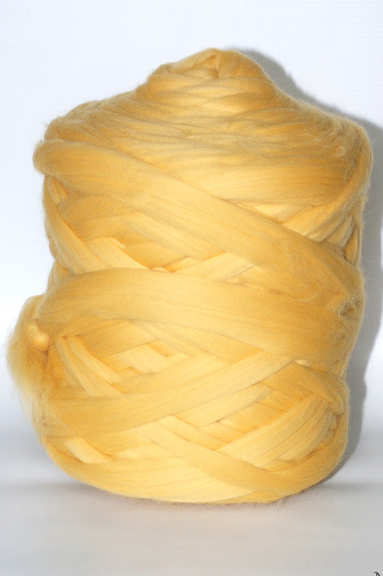GELTONA