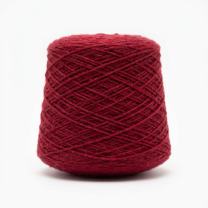 Tufting kiliminiai siūlai Lietuvoje