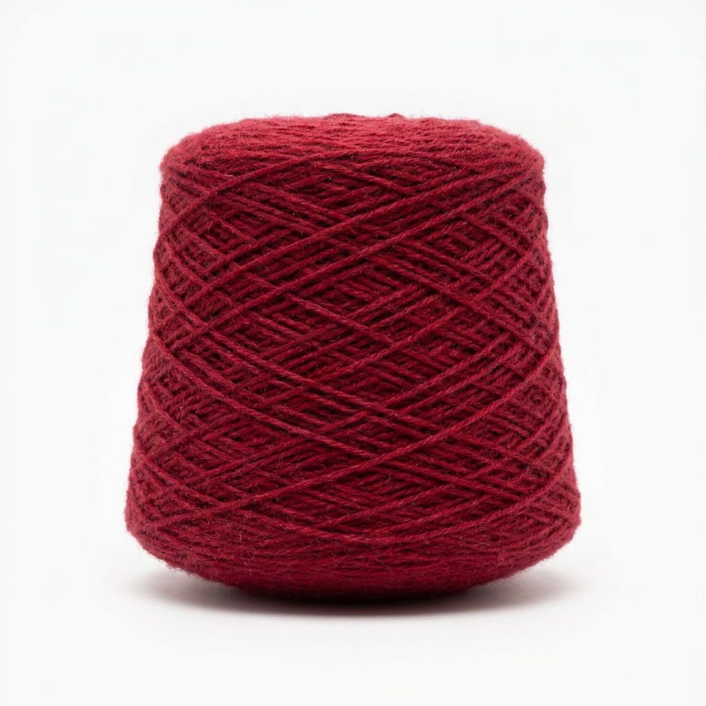Tufting kiliminiai siūlai Lietuvoje