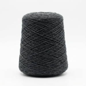 Tufting siulai kiliminiai