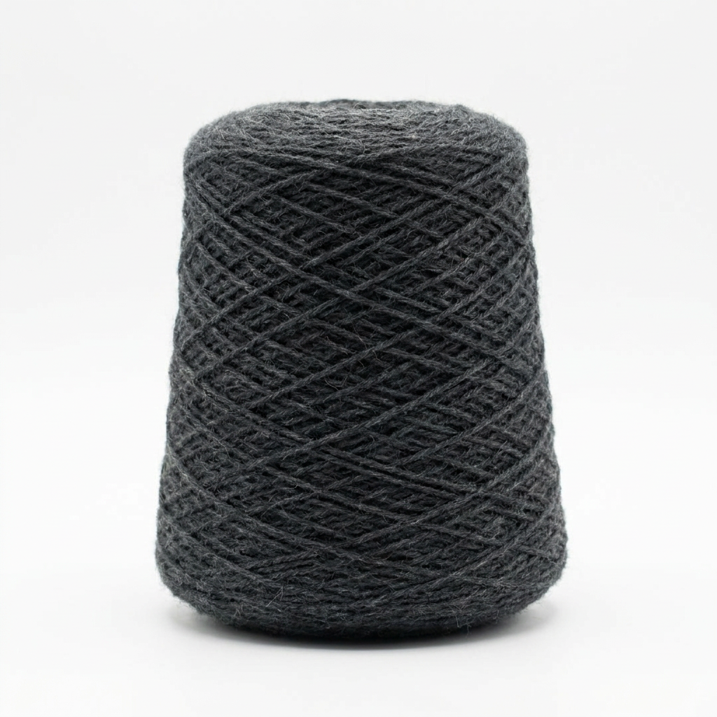 Tufting siulai kiliminiai